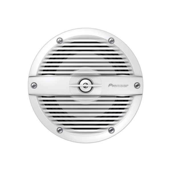 Pioneer TS-ME650FC Marine