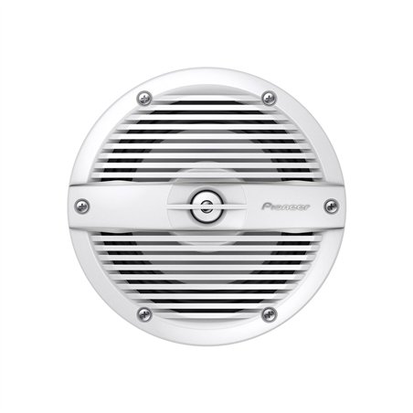 Pioneer TS-ME650FC Marine