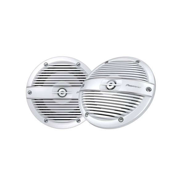 Pioneer TS-ME650FC Marine