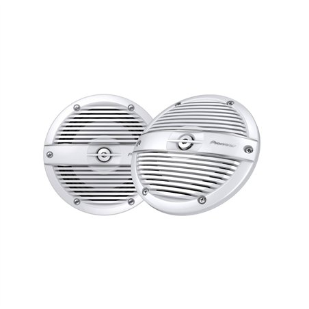 Pioneer TS-ME650FC Marine