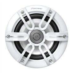 Pioneer TS-ME650FS Marine