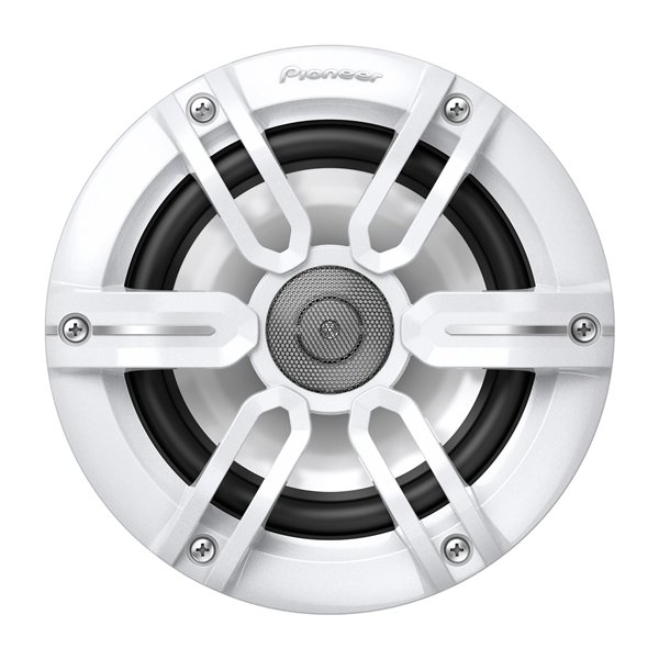 Pioneer TS-ME650FS Marine
