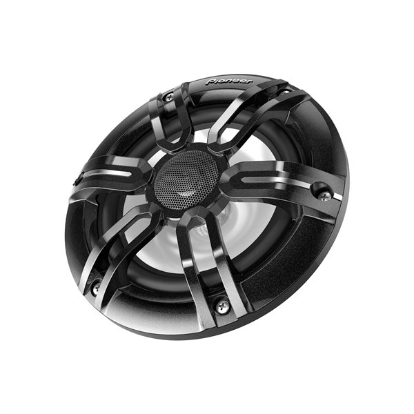 Pioneer TS-ME650FS Marine