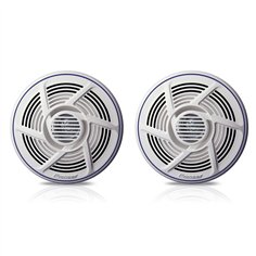 Pioneer TS-MR1600 Marine