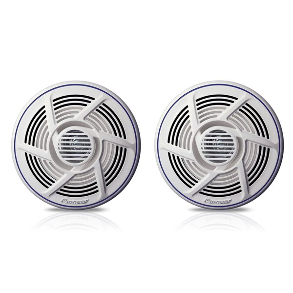 Pioneer TS-MR1600 Marine