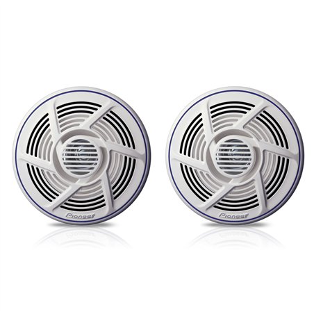 Pioneer TS-MR1600 Marine