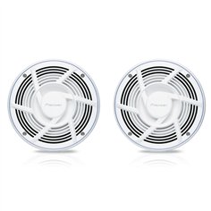 Pieneer TS-MR2040 Marine