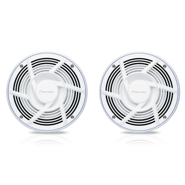 Pieneer TS-MR2040 Marine