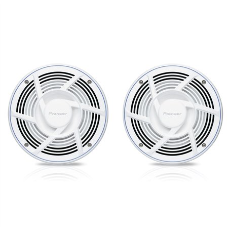 Pieneer TS-MR2040 Marine