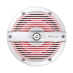 Pioneer UD-ME650LED Marine