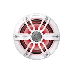 Pioneer UD-ME650LED Marine 2