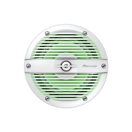 Pioneer UD-ME650LED Marine