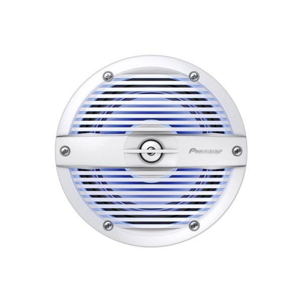 Pioneer UD-ME650LED Marine