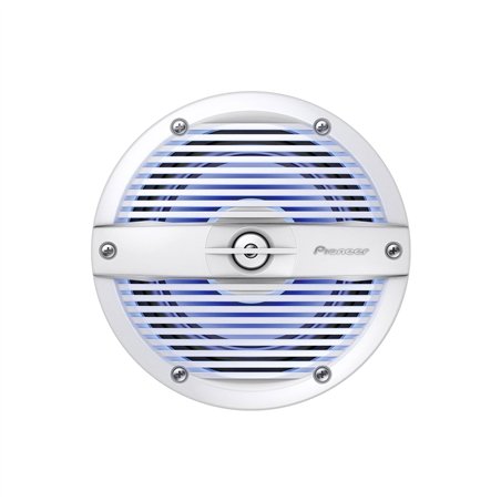 Pioneer UD-ME650LED Marine