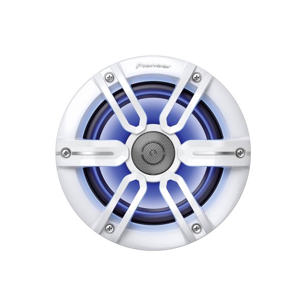 Pioneer UD-ME650LED Marine