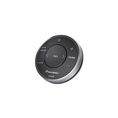 Pioneer CD-ME300 Marine 2