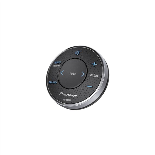 Pioneer CD-ME300 Marine