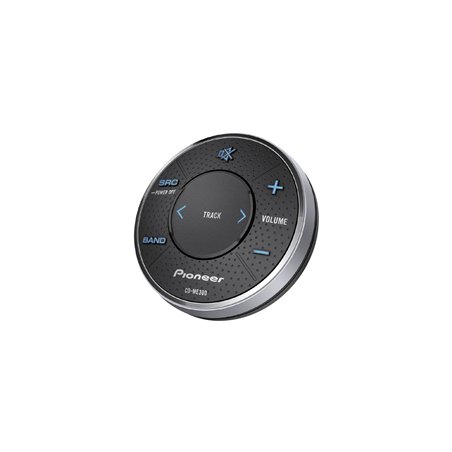 Pioneer CD-ME300 Marine