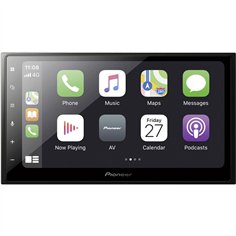 Pioneer SPH-DA250DAB
