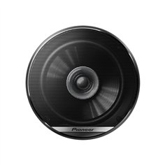 Pioneer TS-G1710F 2