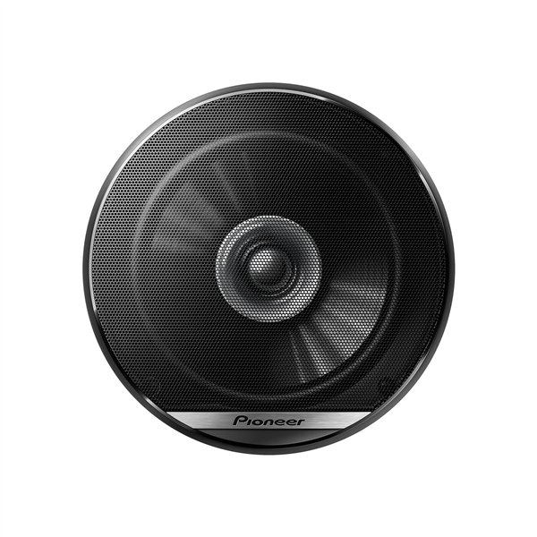 Pioneer TS-G1710F