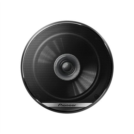Pioneer TS-G1710F