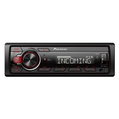 Pioneer MVH-330DAB