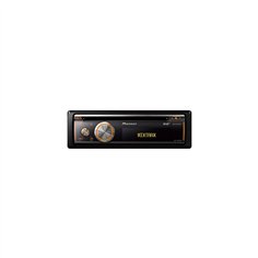 Pioneer DEH-X8700DAB 2