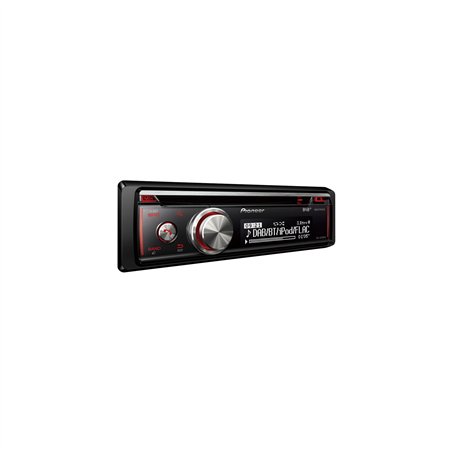 Pioneer DEH-X8700DAB