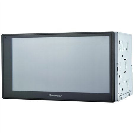 Pioneer SPH-DA360DAB