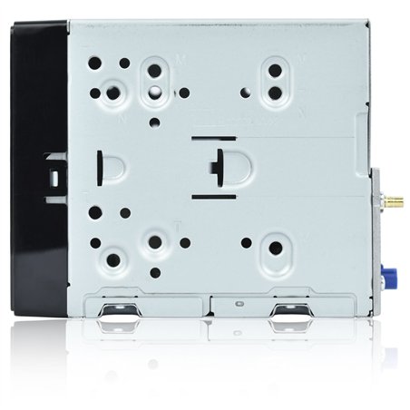 Pioneer SPH-DA360DAB