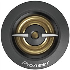 Pioneer TS-A301TW 2