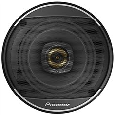 Pioneer TS-A1081F 2