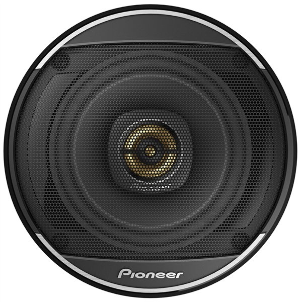 Pioneer TS-A1081F