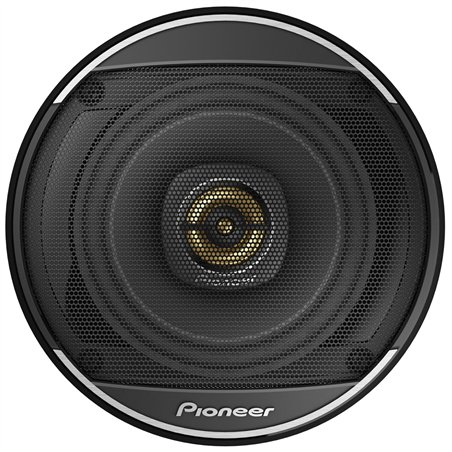 Pioneer TS-A1081F