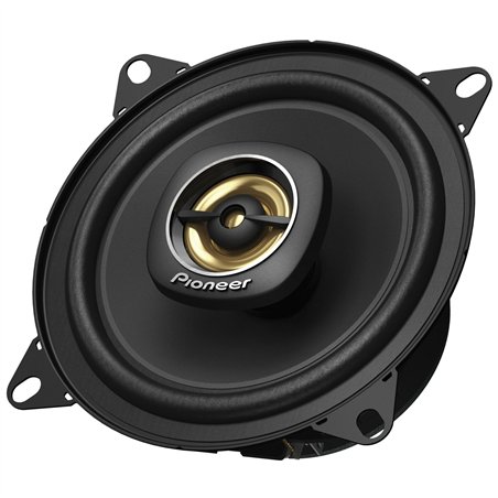 Pioneer TS-A1081F