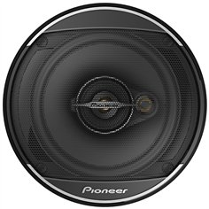 Pioneer TS-A1371F 2