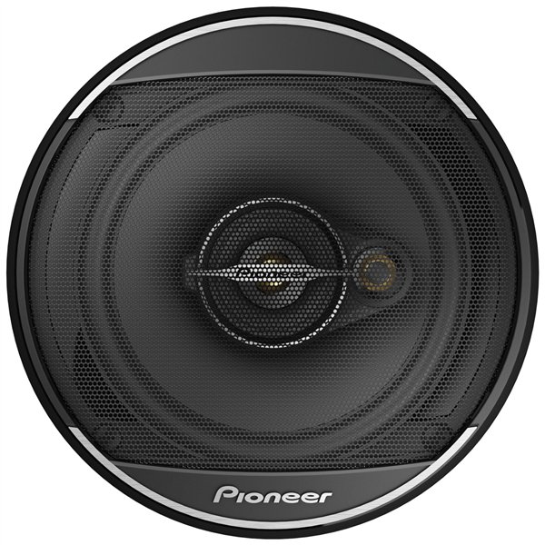 Pioneer TS-A1371F