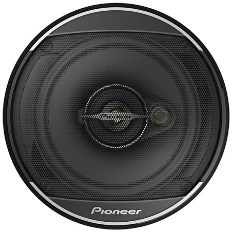 Pioneer TS-A1371F