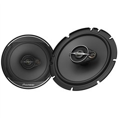 Pioneer TS-A1671F
