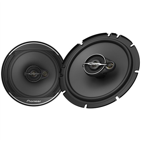 Pioneer TS-A1671F