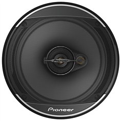 Pioneer TS-A1671F 2