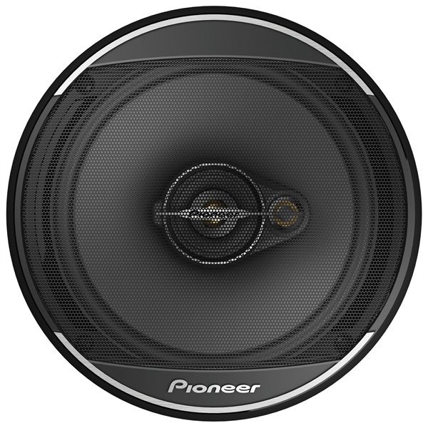 Pioneer TS-A1671F