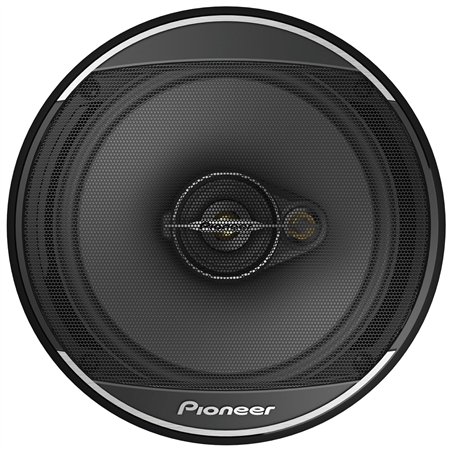 Pioneer TS-A1671F