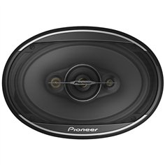 Pioneer TS-A6961F 2