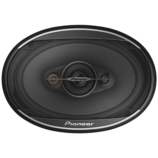 Pioneer TS-A6961F