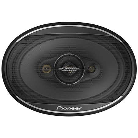 Pioneer TS-A6961F