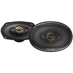 Pioneer TS-A6971F