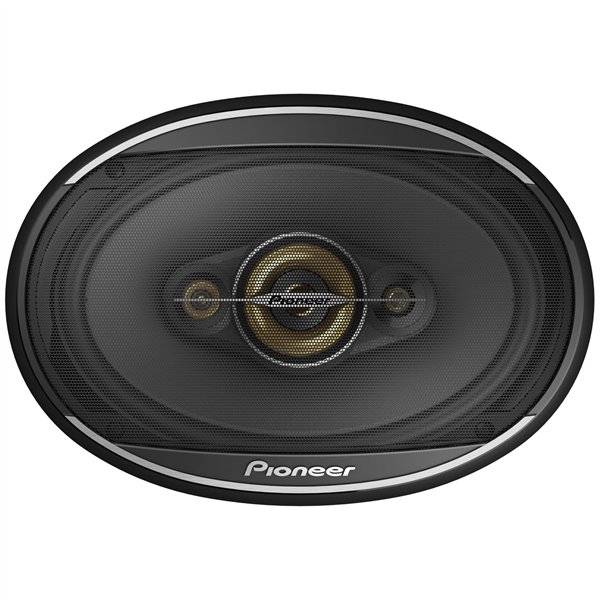 Pioneer TS-A6971F