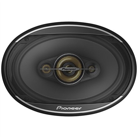 Pioneer TS-A6971F